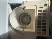 Разное и ремонт Ремонт электроники, Фото