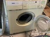 Разное и ремонт Ремонт электроники, Фото