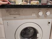 Разное и ремонт Ремонт электроники, Фото