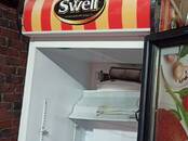 Разное и ремонт Ремонт электроники, Фото