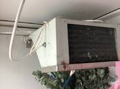 Разное и ремонт Ремонт электроники, Фото