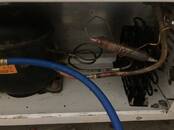 Разное и ремонт Ремонт электроники, Фото