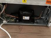 Разное и ремонт Ремонт электроники, Фото