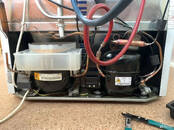 Разное и ремонт Ремонт электроники, Фото