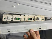 Разное и ремонт Ремонт электроники, Фото