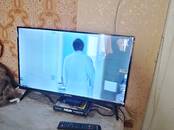 Телевизоры LED телевизоры, Фото