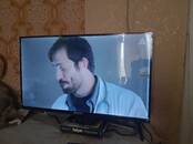 Телевизоры LED телевизоры, Фото