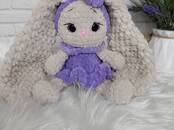 Хобби, увлечения Шитьё, вязание, вышивание, Фото