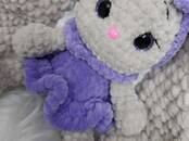 Хобби, увлечения Шитьё, вязание, вышивание, Фото