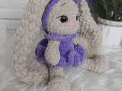 Хобби, увлечения Шитьё, вязание, вышивание, Фото