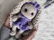 Хобби, увлечения Шитьё, вязание, вышивание, Фото