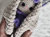 Хобби, увлечения Шитьё, вязание, вышивание, Фото