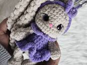 Хобби, увлечения Шитьё, вязание, вышивание, Фото