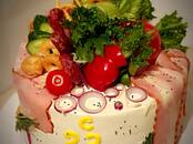 Билеты, концерты, куда пойти Организация праздников, мероприятий, Фото