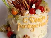 Билеты, концерты, куда пойти Организация праздников, мероприятий, Фото