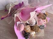 Билеты, концерты, куда пойти Организация праздников, мероприятий, Фото