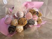 Билеты, концерты, куда пойти Организация праздников, мероприятий, Фото