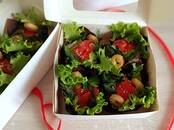 Билеты, концерты, куда пойти Организация праздников, мероприятий, Фото