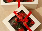 Билеты, концерты, куда пойти Организация праздников, мероприятий, Фото