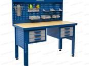 Мебель, интерьер Столы, Фото