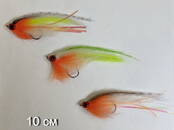 Охота, рыбалка,  Удочки и снасти Блёсны, приманки, Фото