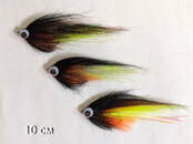 Охота, рыбалка,  Удочки и снасти Блёсны, приманки, Фото