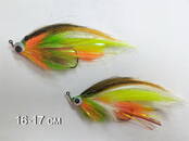 Охота, рыбалка,  Удочки и снасти Блёсны, приманки, Фото