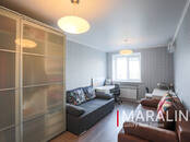 Квартиры,  Ростовская область Ростов-на-Дону, Фото