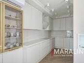 Квартиры,  Ростовская область Ростов-на-Дону, Фото