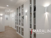 Квартиры,  Ростовская область Ростов-на-Дону, Фото