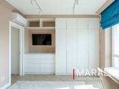 Квартиры,  Ростовская область Ростов-на-Дону, Фото