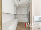 Квартиры,  Ростовская область Ростов-на-Дону, Фото