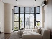 Квартиры,  Ростовская область Ростов-на-Дону, Фото