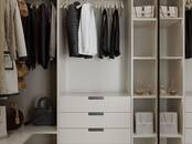 Квартиры,  Ростовская область Ростов-на-Дону, Фото