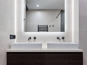 Квартиры,  Ростовская область Ростов-на-Дону, Фото