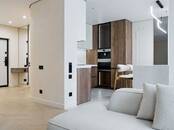 Квартиры,  Ростовская область Ростов-на-Дону, Фото