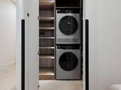 Квартиры,  Ростовская область Ростов-на-Дону, Фото