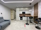 Квартиры,  Ростовская область Ростов-на-Дону, Фото