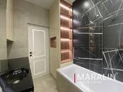 Квартиры,  Ростовская область Ростов-на-Дону, Фото