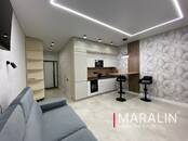 Квартиры,  Ростовская область Ростов-на-Дону, Фото