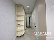 Квартиры,  Ростовская область Ростов-на-Дону, Фото