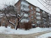 Квартиры,  Смоленская область Смоленск, Фото