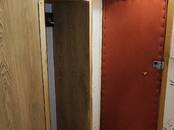 Квартиры,  Смоленская область Смоленск, Фото