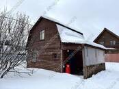 Дачи и огороды,  Московская область Новорижское ш., Фото