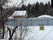 Дачи и огороды,  Московская область Новорижское ш., Фото