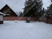 Дачи и огороды,  Московская область Новорижское ш., Фото