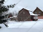 Дачи и огороды,  Московская область Новорижское ш., Фото