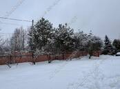 Дачи и огороды,  Московская область Новорижское ш., Фото