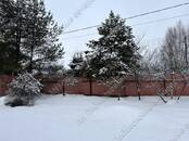 Дачи и огороды,  Московская область Новорижское ш., Фото