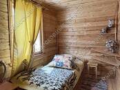 Дачи и огороды,  Московская область Новорижское ш., Фото